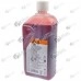 Ulei amestec 2t drujba Stihl 1000ml (Original)